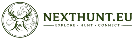 Next Hunt